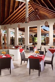Jewel Palm Beach - All-Inclusive Resort