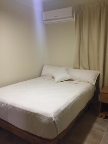 Aparta Hotel Yamili