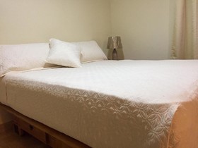 Aparta Hotel Yamili