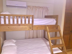 Aparta Hotel Yamili