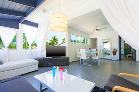 Art Villa Dominicana