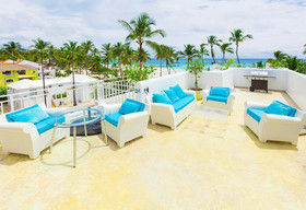 Art Villa Dominicana