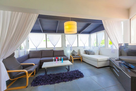 Art Villa Dominicana