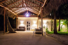 Art Villa Dominicana