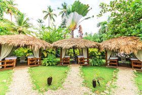 Art Villa Dominicana