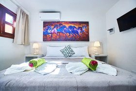Art Villa Dominicana