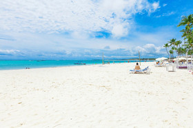 Art Villa Dominicana