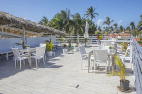 Art Villa Dominicana