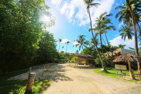 Art Villa Dominicana