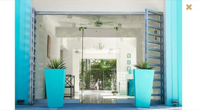 Art Villa Dominicana