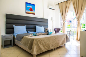 Art Villa Dominicana