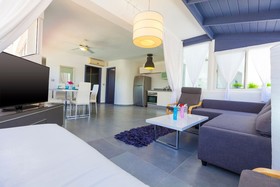 Art Villa Dominicana
