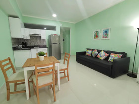 Coral Suites Beach Club & Spa