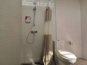 Coral Suites Beach Club & Spa