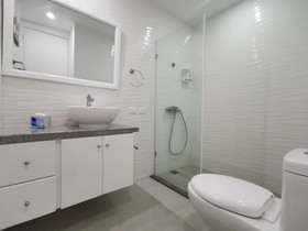 Coral Suites Beach Club & Spa