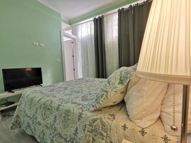 Coral Suites Beach Club & Spa