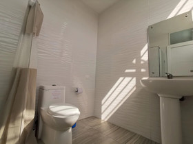 Coral Suites Beach Club & Spa