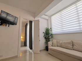 Coral Suites Beach Club & Spa