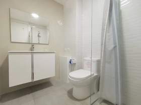 Coral Suites Beach Club & Spa
