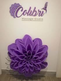 Coral Suites Beach Club & Spa