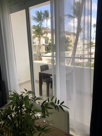 Ducassi Rooftop Pool Deluxe Suites