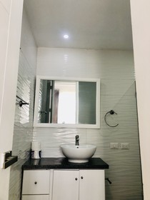Ducassi Rooftop Pool Deluxe Suites
