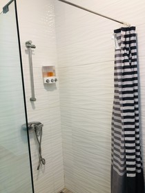 Ducassi Rooftop Pool Deluxe Suites