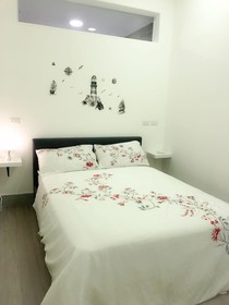 Ducassi Suites