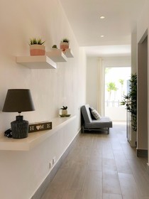 Ducassi Suites