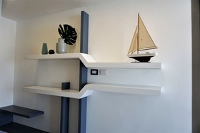 Ducassi Suites