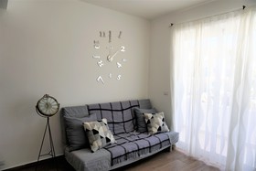 Ducassi Suites