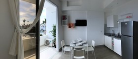 Ducassi Suites