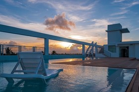 Ducassi Suites