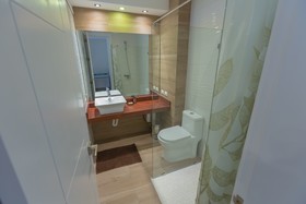 Ducassi Suites