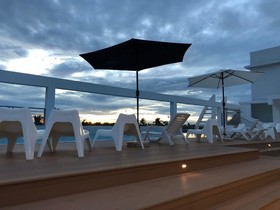 Ducassi Suites