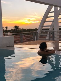 Ducassi Suites