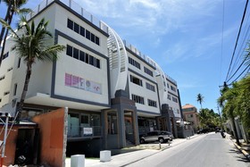 Ducassi Suites