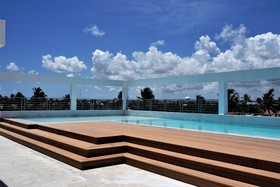 Ducassi Suites