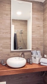 Ducassi Suites