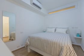 Ducassi Suites