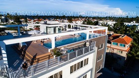 Ducassi Suites