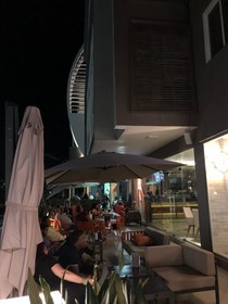 Ducassi Suites