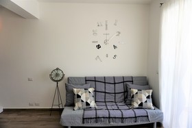 Ducassi Suites