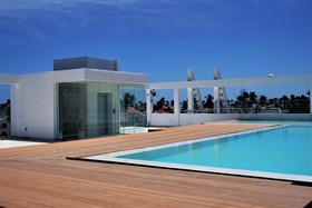 Ducassi Suites