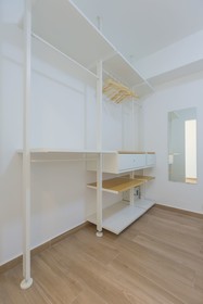 Ducassi Suites