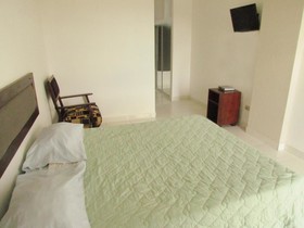Hotel Plaza Coral