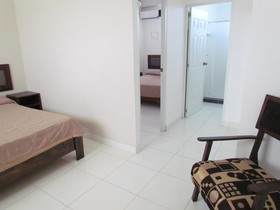Hotel Plaza Coral