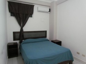 Hotel Plaza Coral