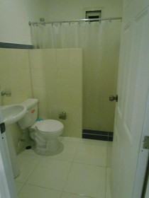 Hotel Plaza Coral