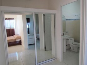 Hotel Plaza Coral